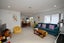 2/12 Datura Place, Sunnynook, Auckland - Carousel 2