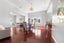 1/16 Miro Street, New Lynn, Auckland - Carousel 6