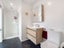 4 Joshua Place, Christchurch - Carousel 13