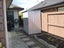 44 Marne Street, Hokowhitu, Palmerston North - Carousel 11