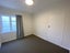 0 Whites Line, Waiwhetu, Lower Hutt - Carousel 10