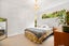 459 Ohiro Road, Brooklyn, Wellington - Carousel 11