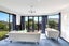 29 Waimea Street, Gore, Gore - Carousel 20