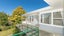 45 Aurora Terrace, Hillcrest, Hamilton - Carousel 3