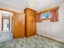 2 Brook Street, Southbridge, Southbridge - Carousel 13