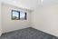 14A Graeme Avenue, Mangere East, Auckland - Carousel 10