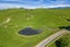 314 Rakaiatai Road, Dannevirke, Tararua, Manawatu / Whanganui - Carousel 19