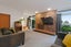 15 Bacot Place, Howick, Auckland - Carousel 4