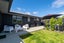 62 Prestons Park Drive, Marshland, Christchurch - Carousel 19