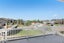 7B Zita Avenue, Matakatia, Whangaparaoa - Carousel 20