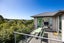 7 Montecillo Lane, Mornington, Dunedin - Carousel 6
