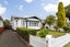 34 Vigor Brown Street, Napier South, Napier - Carousel 1