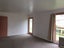 23 Aurora Terrace, Hillcrest, Hamilton - Carousel 2