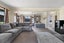 96 Second View Avenue, Beachlands, Auckland - Carousel 15