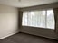 74 Wales Street, Halswell, Christchurch - Carousel 8