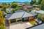 2/15 Kōtare Street, Hilltop, Taupō - Carousel 5