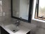 155A Guys Road, East Tāmaki, Auckland - Carousel 14