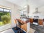 4/24 Alfriston Road, Manurewa East, Auckland - Carousel 5