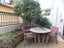 83L Hill Street, Thorndon, Wellington - Carousel 1