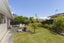25A Manawa Avenue, Raumati Beach, Paraparaumu - Carousel 26