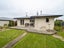 126 George Street, Tinwald, Ashburton - Carousel 12
