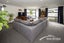 1/80 Waltham Road, Sydenham, Christchurch - Carousel 6