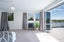 30 Maitland Avenue, Stoke, Nelson - Carousel 10