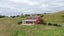 90 Tahekeroa Road, Tahekeroa, Kaukapakapa - Carousel 1
