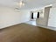 1/6A Druces Road, Wiri, Auckland - Carousel 3