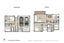 1/16 Quebec Road, Milford, Auckland - Carousel 13