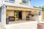9 Sandy Beach Road, Tinopai, Matakohe - Carousel 9