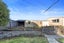57 Hamilton Street, East Gore, Gore - Carousel 17