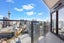 2207/8 Airedale Street, Auckland Central, Auckland - Carousel 1