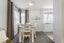 1/27 Jutland Road, Manurewa, Auckland - Carousel 11