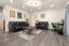 1/49 Sungrove Rise, Sunnyvale, Auckland - Carousel 4