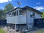 2/26 Ludlow Terrace, Tōtara Vale, Auckland - Carousel 13