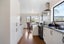 10 Jodie Place, Flat Bush, Auckland - Carousel 4