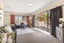 1/19 Blacklock Avenue, Henderson, Auckland - Carousel 7