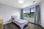 80 Tankerville Road, Hoon Hay, Christchurch - Carousel 11