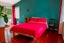 571 South Titirangi Road, Titirangi, Auckland - Carousel 10