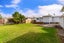9 Osprey Street, Pakuranga, Auckland - Carousel 24