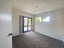 240 Botany Road, Golflands, Auckland - Carousel 20