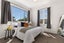190 Ross Street, Grasmere, Invercargill - Carousel 20