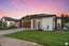 53 Awataha Crescent, Pyes Pa, Tauranga - Carousel 28