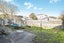 4 Picton Avenue, Newtown, Wellington - Carousel 13