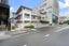 20/146 Fanshawe Street, Auckland Central, Auckland - Carousel 21