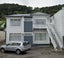 4/51 Austin Street, Mount Victoria, Wellington - Carousel 4