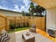 32B Flaxdale Street, Birkdale, Auckland - Carousel 8