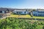 11 Hall Street, Motunau, Greta Valley - Carousel 7