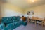 7/10 Petherick Crescent, Johnsonville, Wellington - Carousel 8